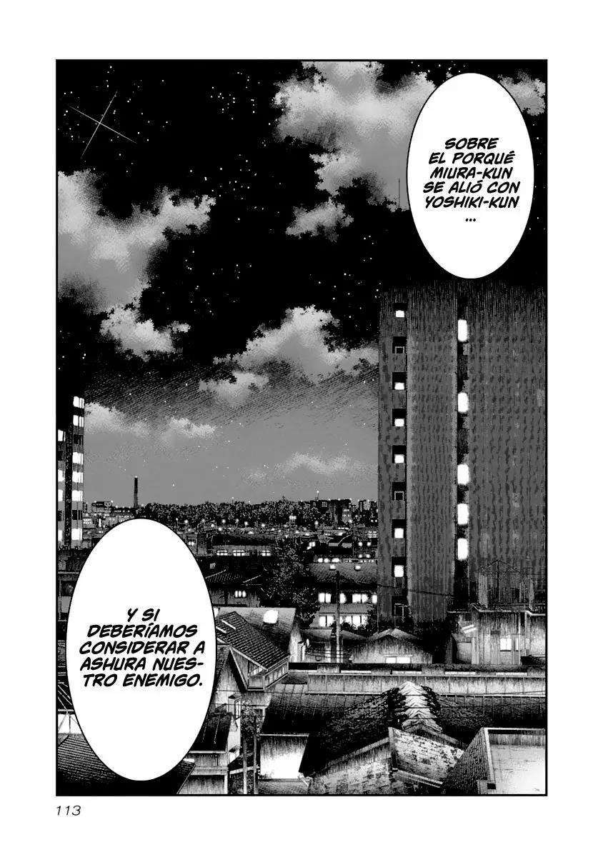 Capitulo 107 page 10