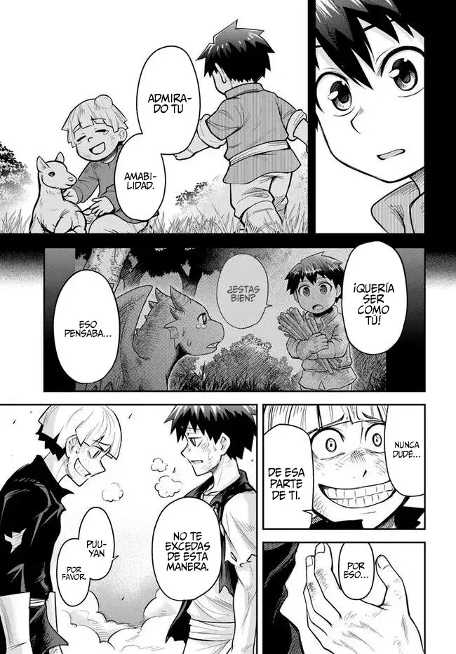 Capitulo 56 page 10