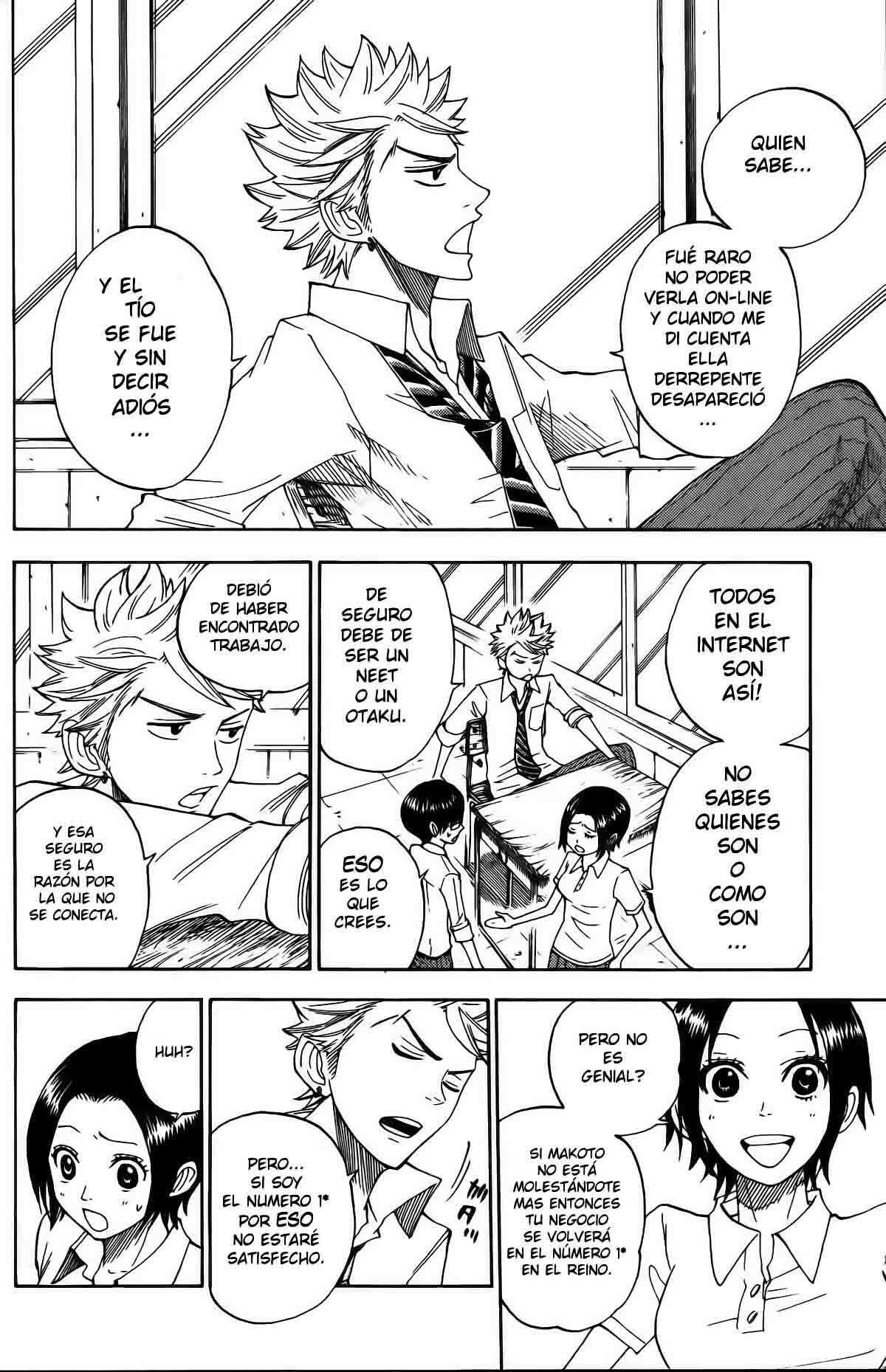 Capitulo 112 page 9