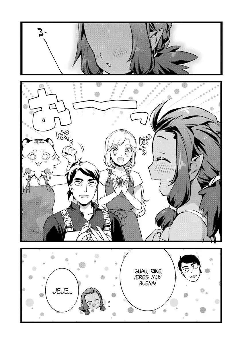 Capitulo 26 page 12