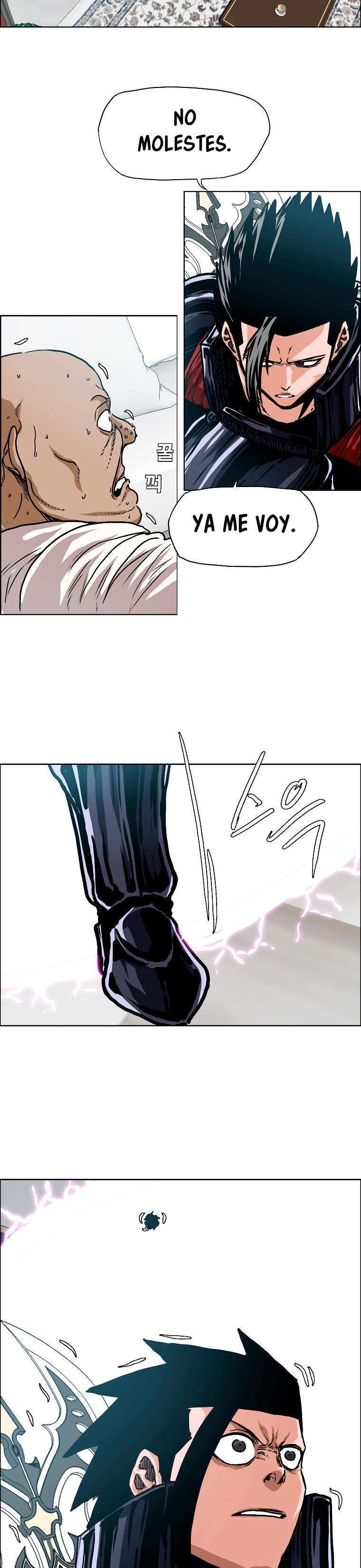 Capitulo 117 page 12