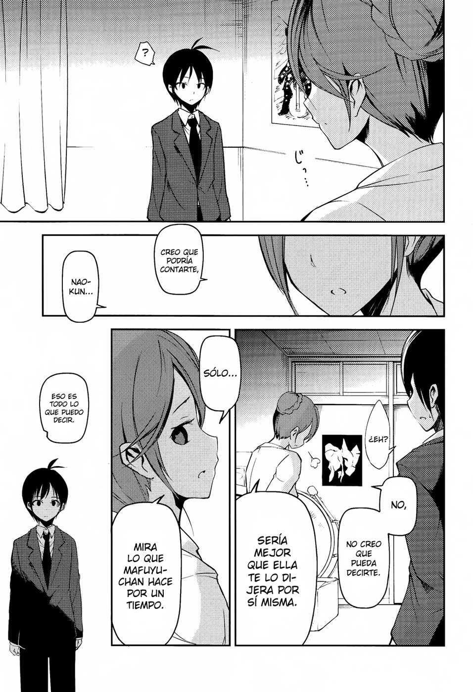 Capitulo 9 page 17