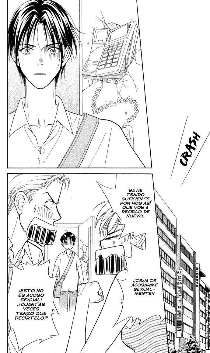 Capitulo 10 page 2