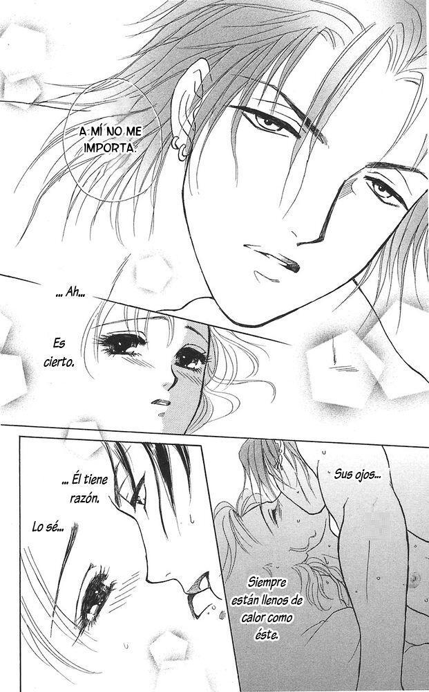 Capitulo 35 page 30