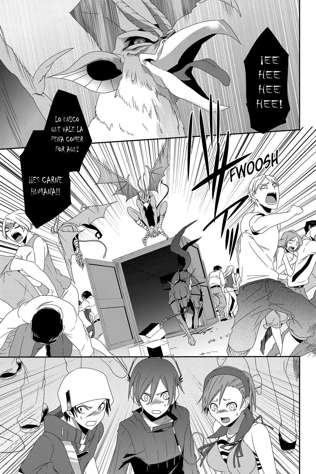 Capitulo 7 page 19