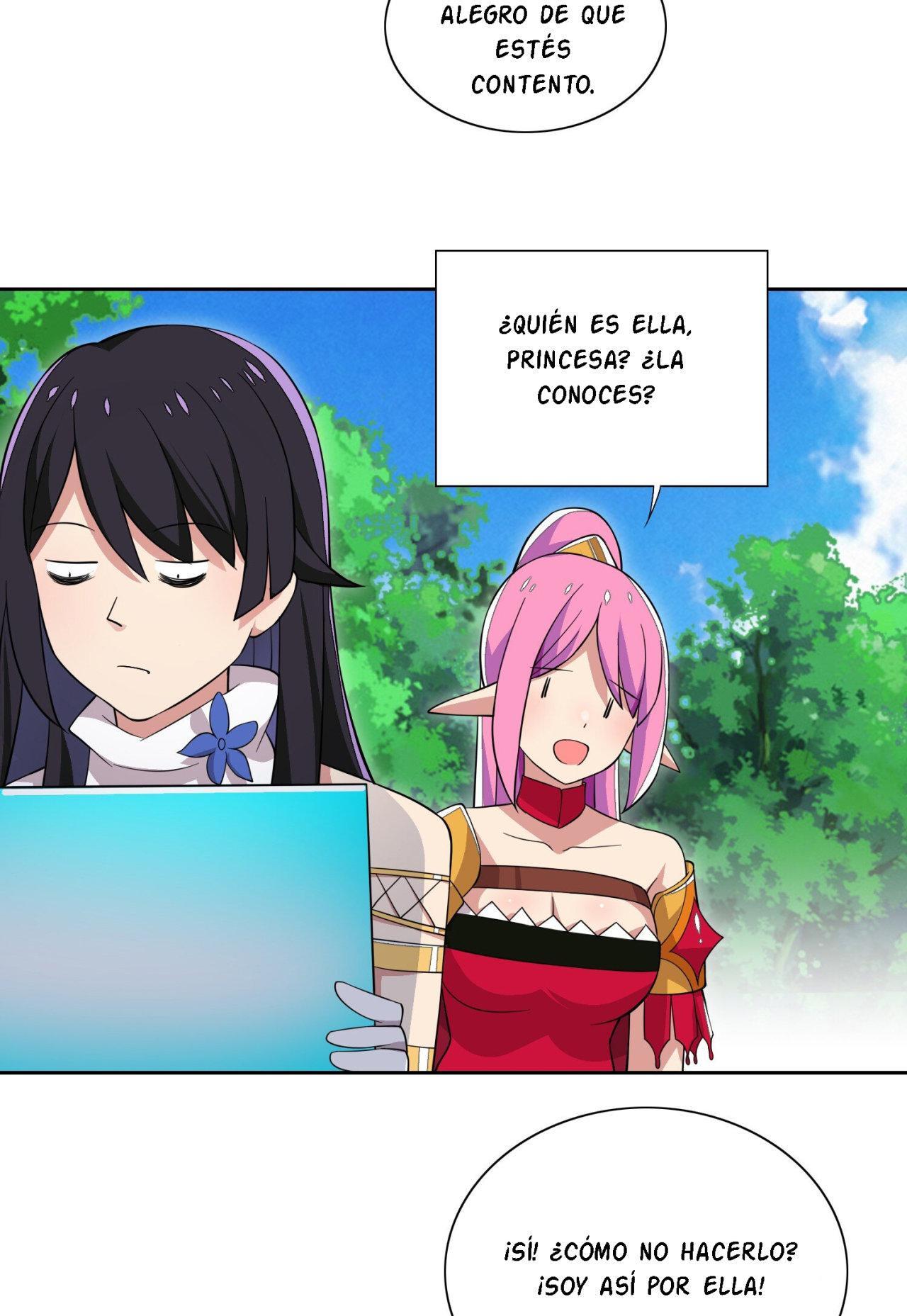 Capitulo 16 page 30