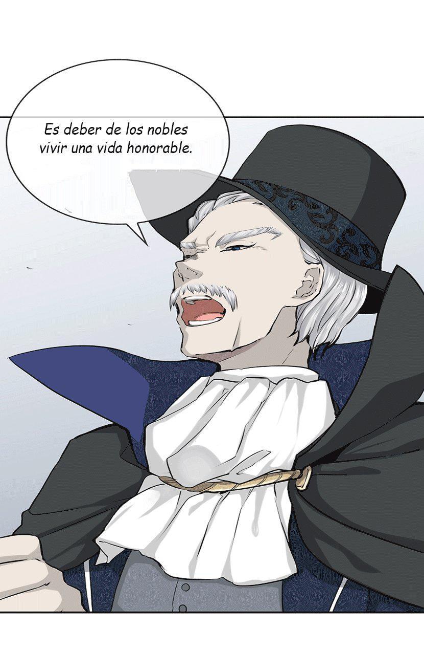 Capitulo 19 page 61