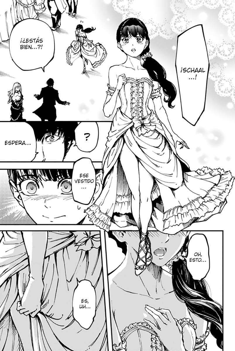 Capitulo 10 page 24