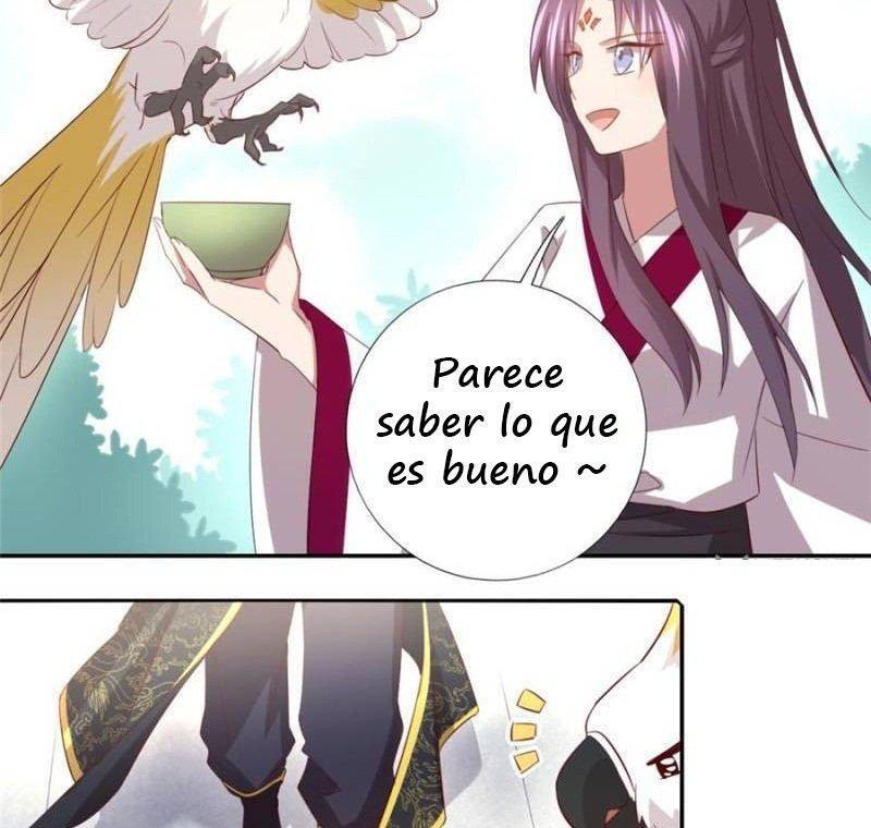 Capitulo 78 page 22