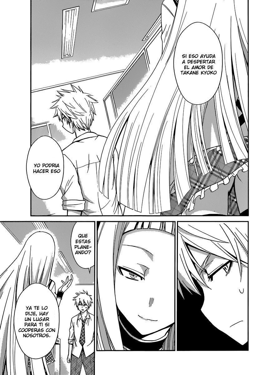 Capitulo 42 page 14