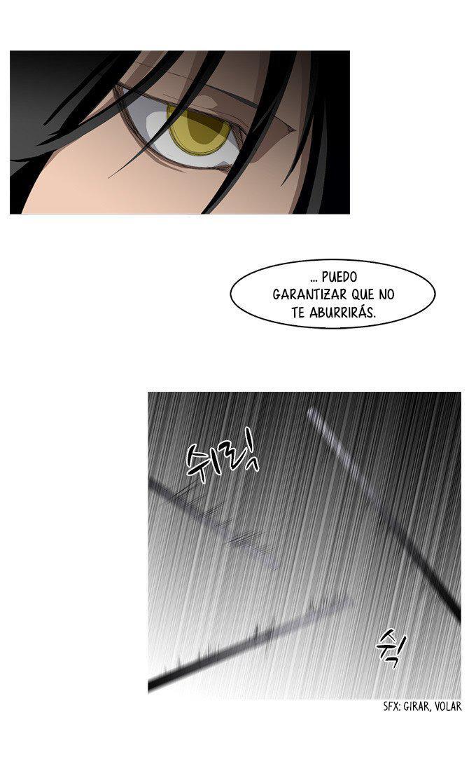 Capitulo 176 page 12
