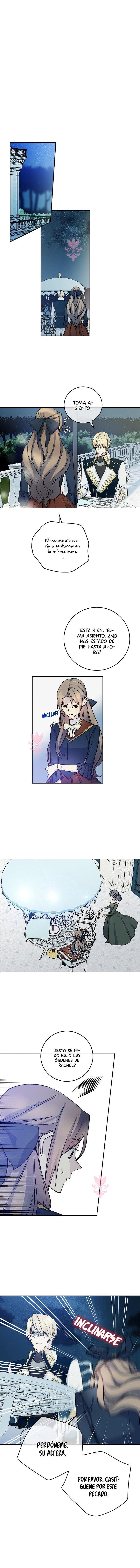Capitulo 46 page 11
