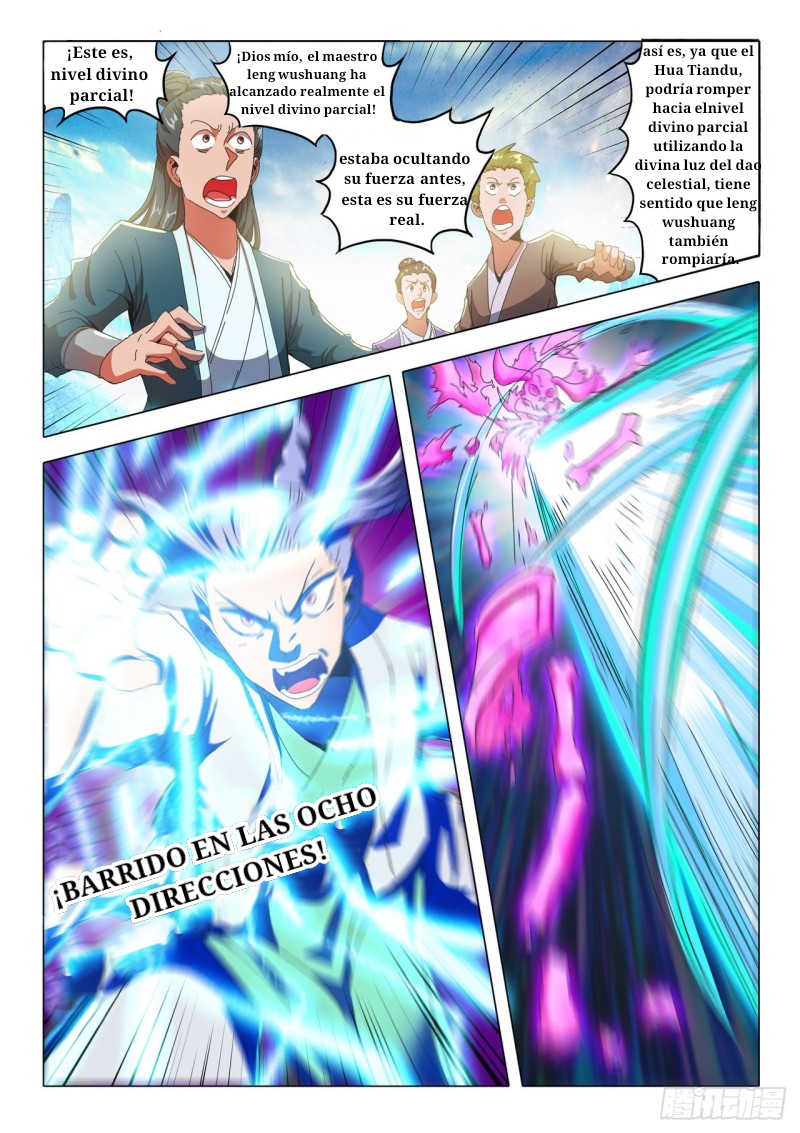 Capitulo 515 page 4