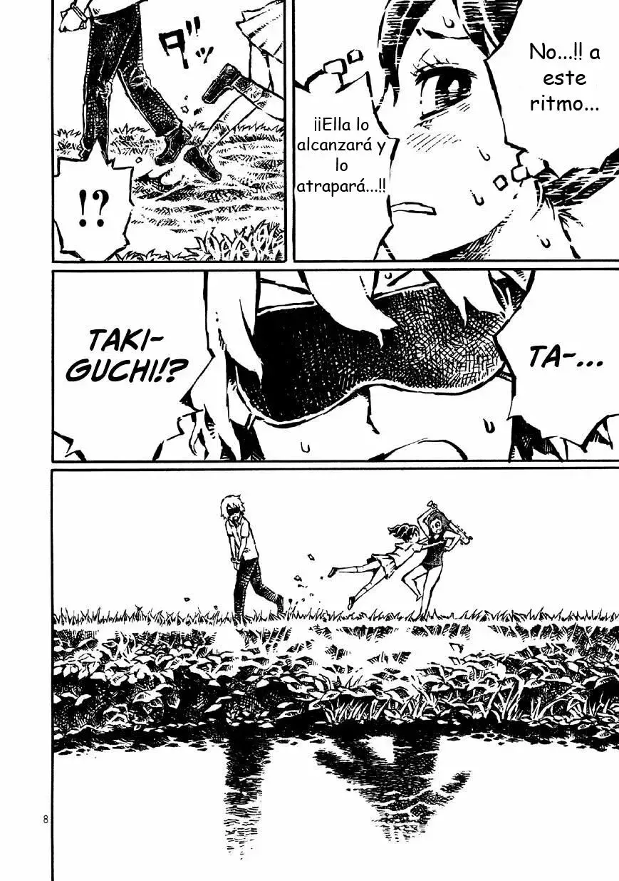 Capitulo 8 page 8