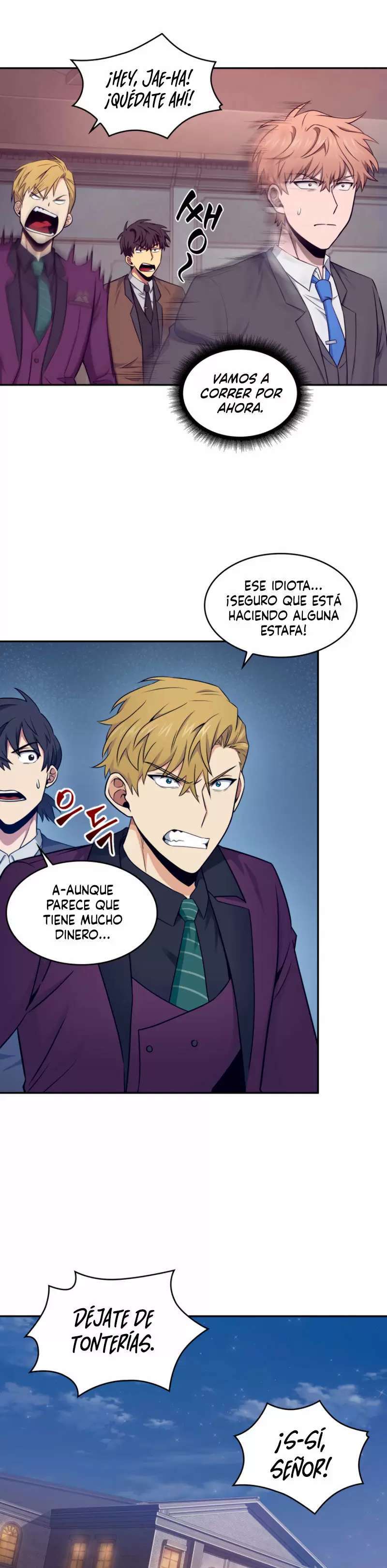 Capitulo 179 page 22