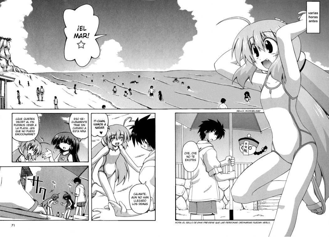 Capitulo 10 page 6