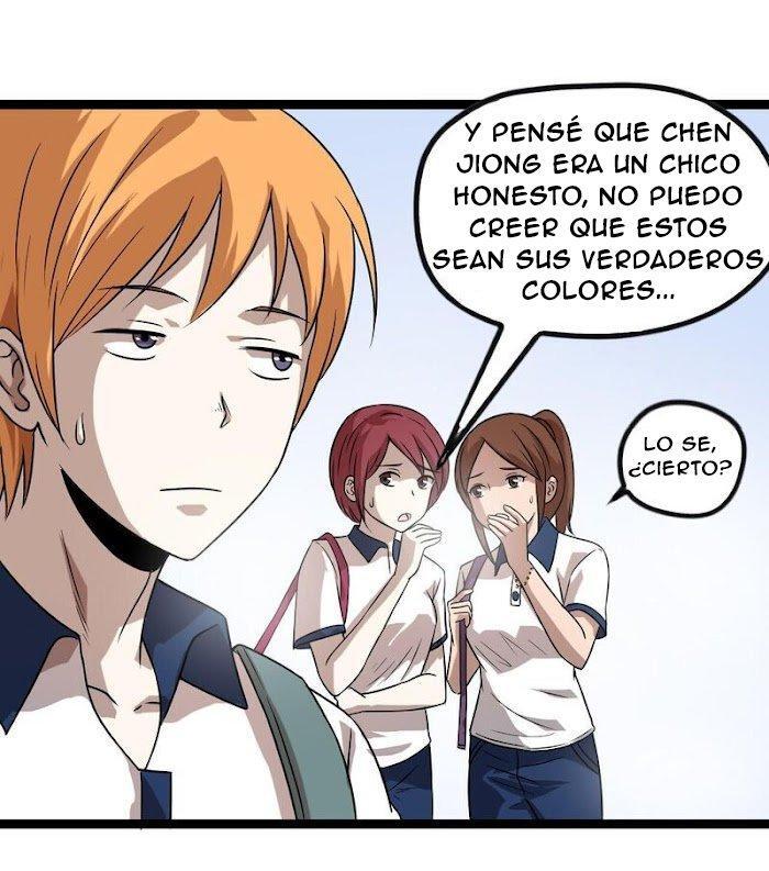 Capitulo 13 page 8