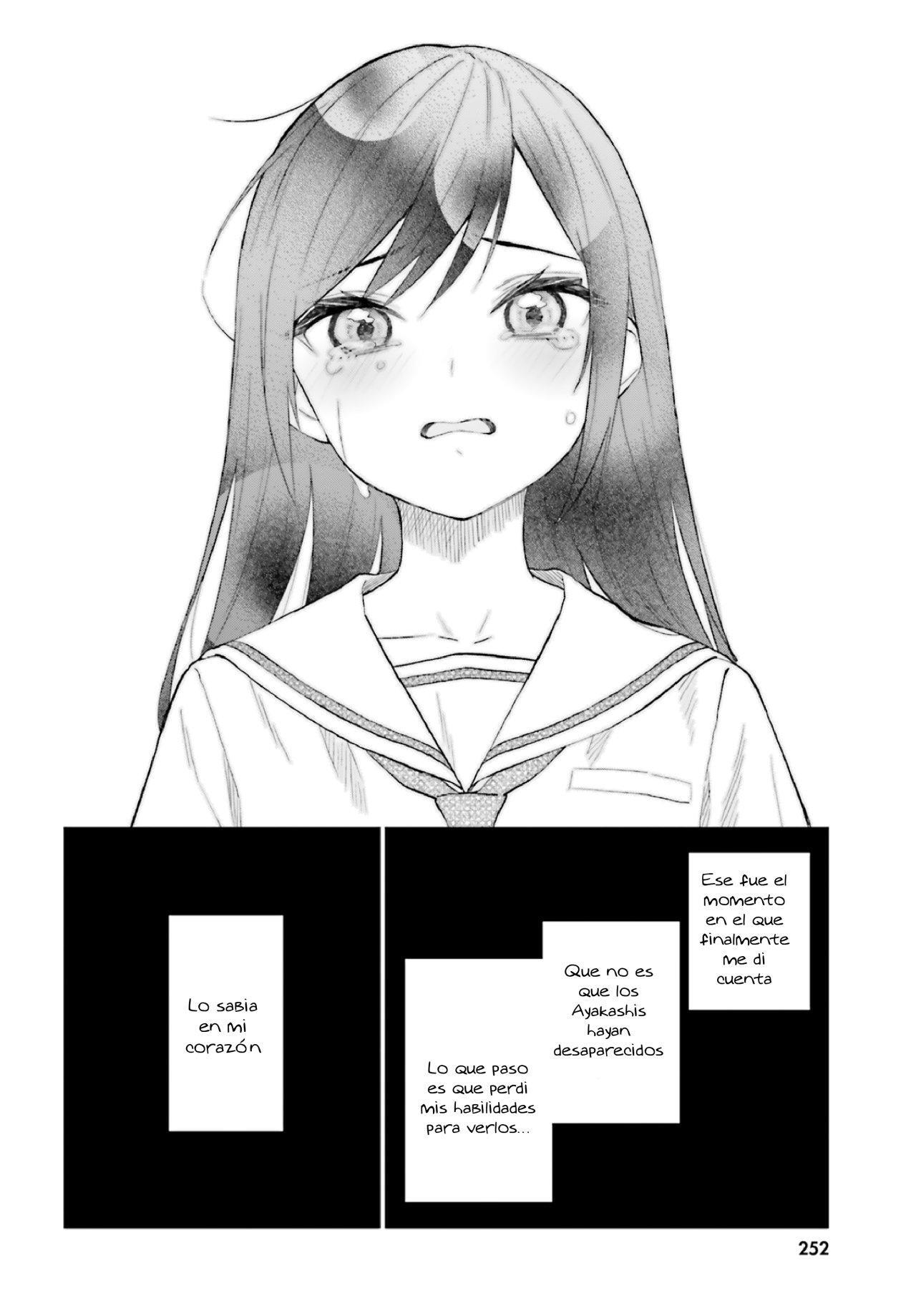 Capitulo 64.20 page 20