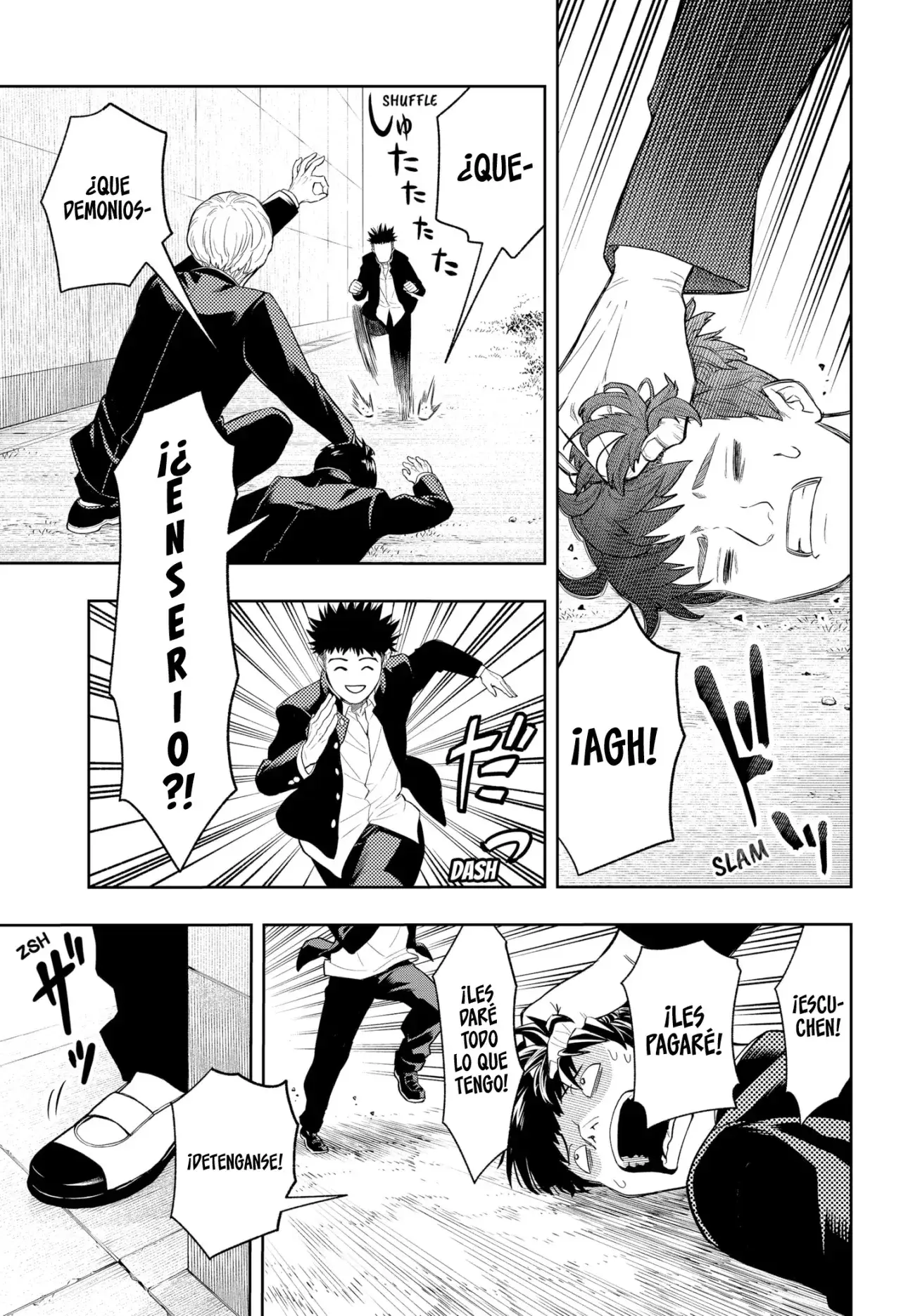 Capitulo 4 page 12