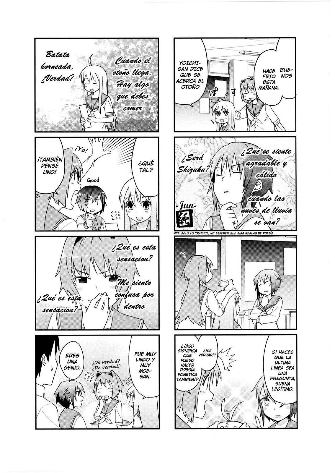 Capitulo 15 page 3