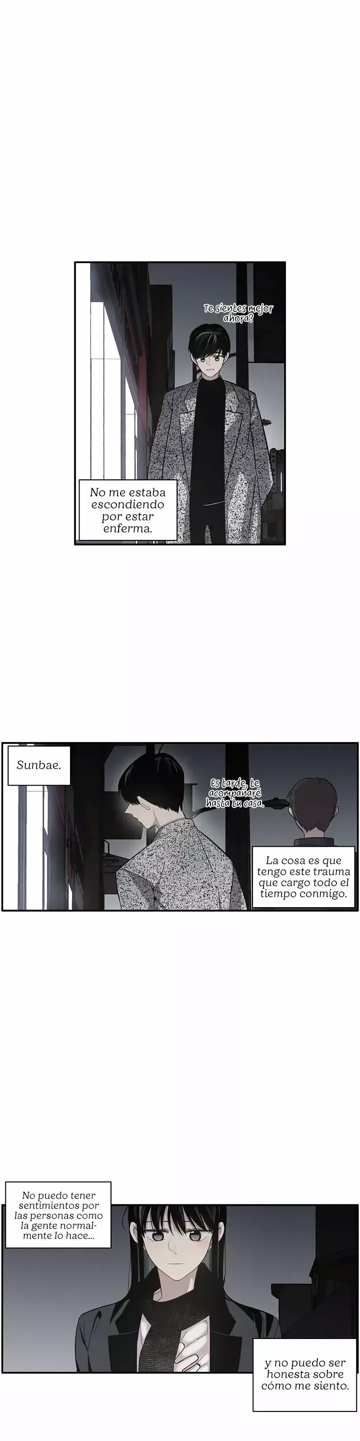 Capitulo 11 page 27
