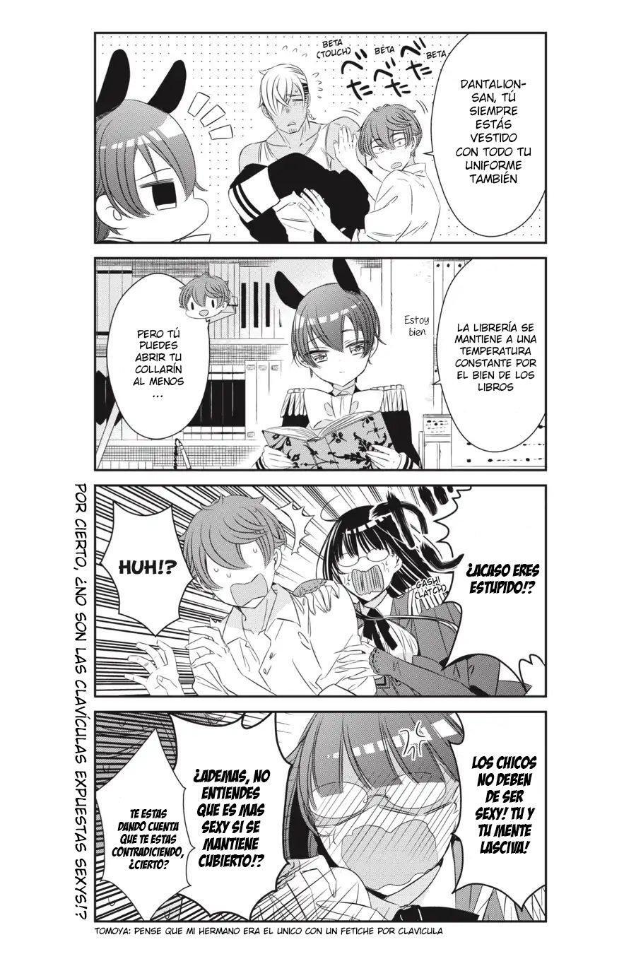 Capitulo 39 page 7