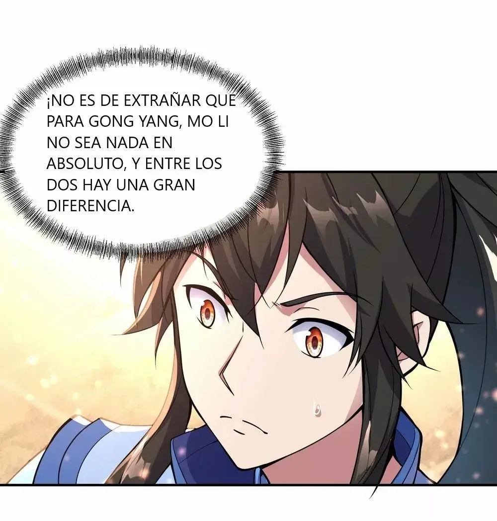 Capitulo 59 page 16