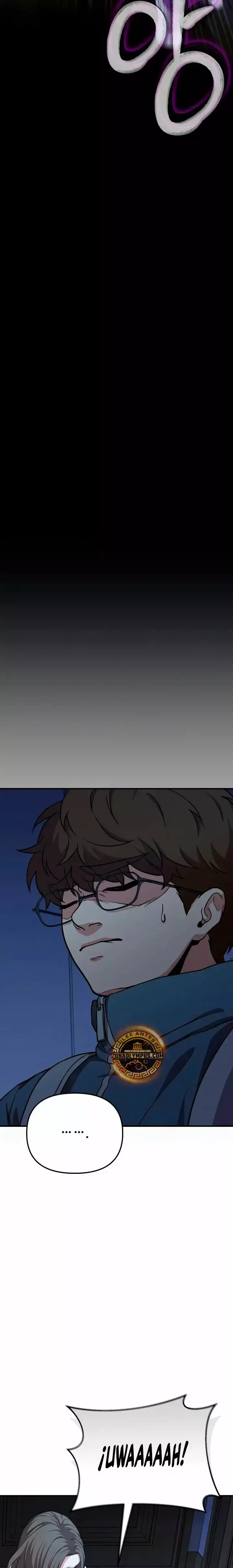 Capitulo 4 page 38