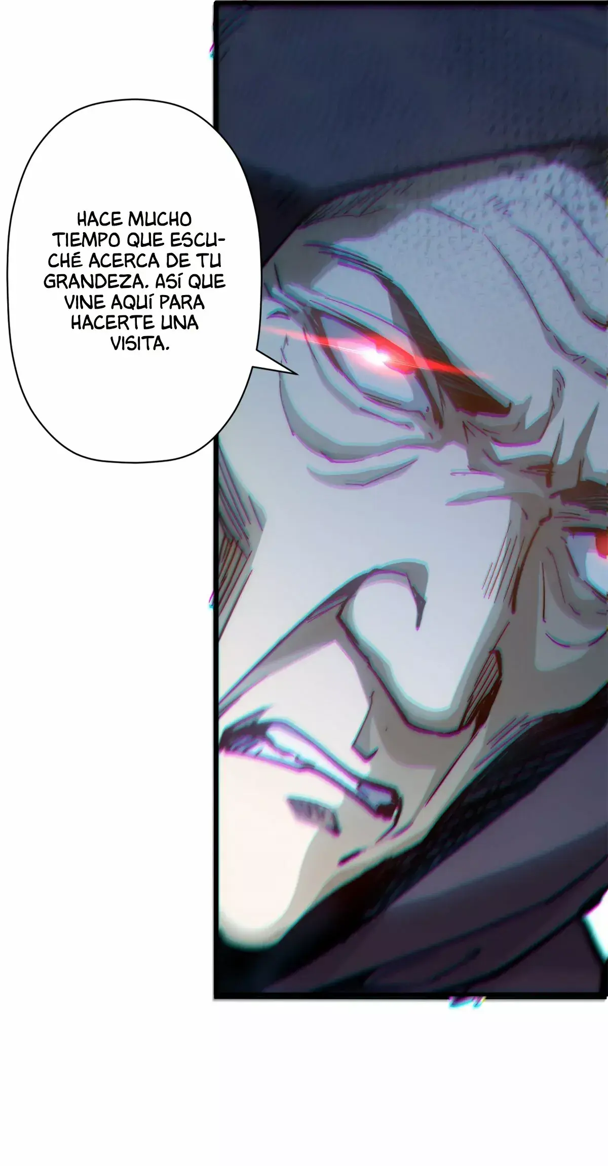 Capitulo 92 page 50