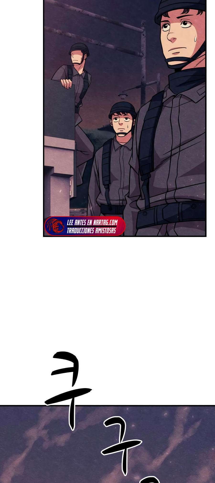 Capitulo 24 page 72