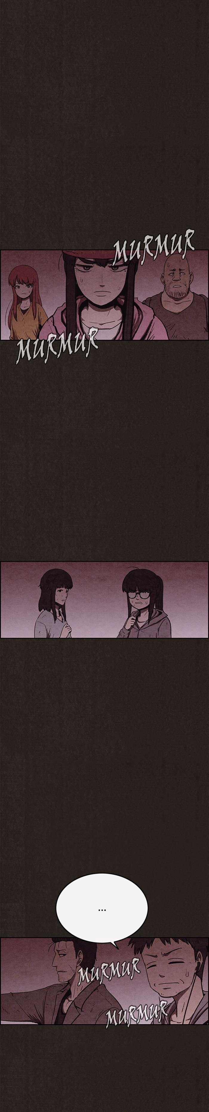 Capitulo 90 page 7