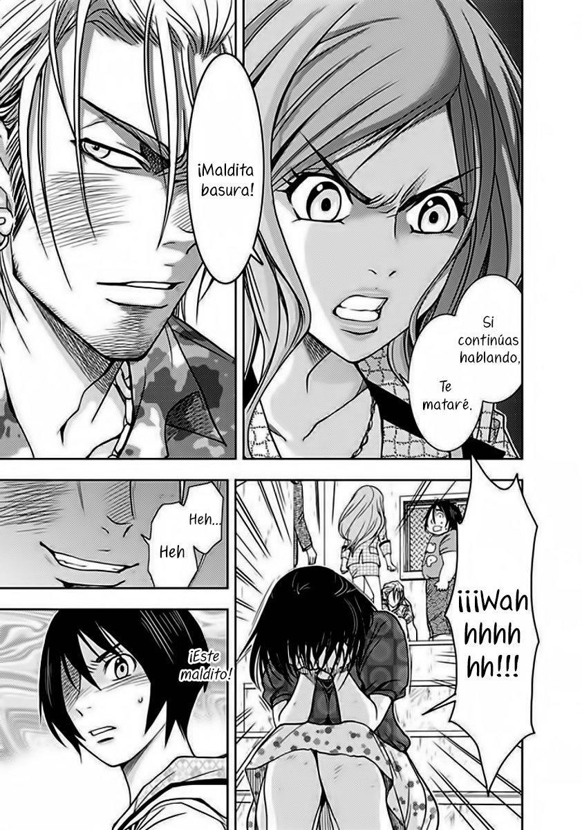Capitulo 4.10 page 11