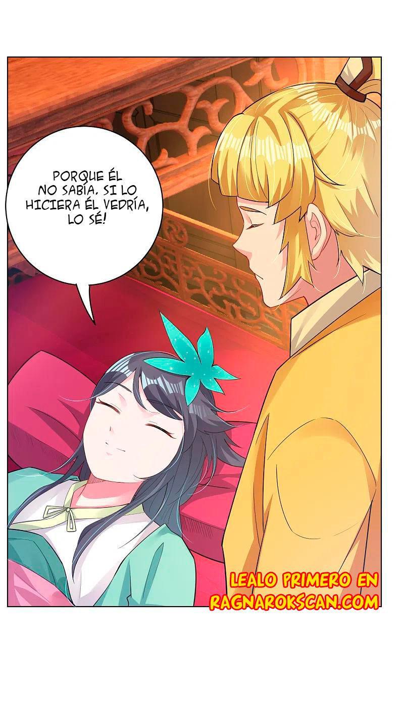 Capitulo 224 page 27