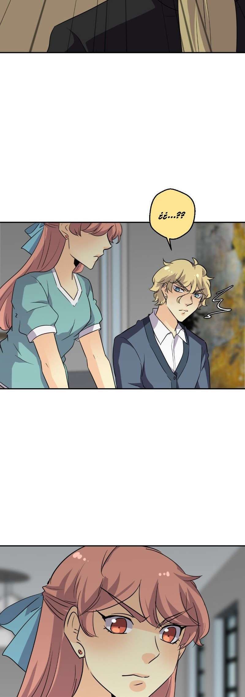 Capitulo 203 page 21