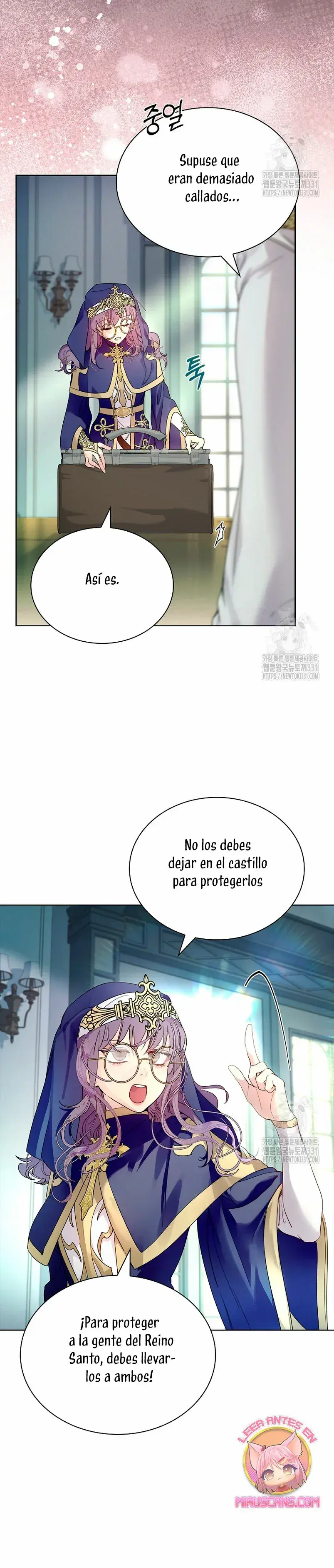 Capitulo 36 page 24