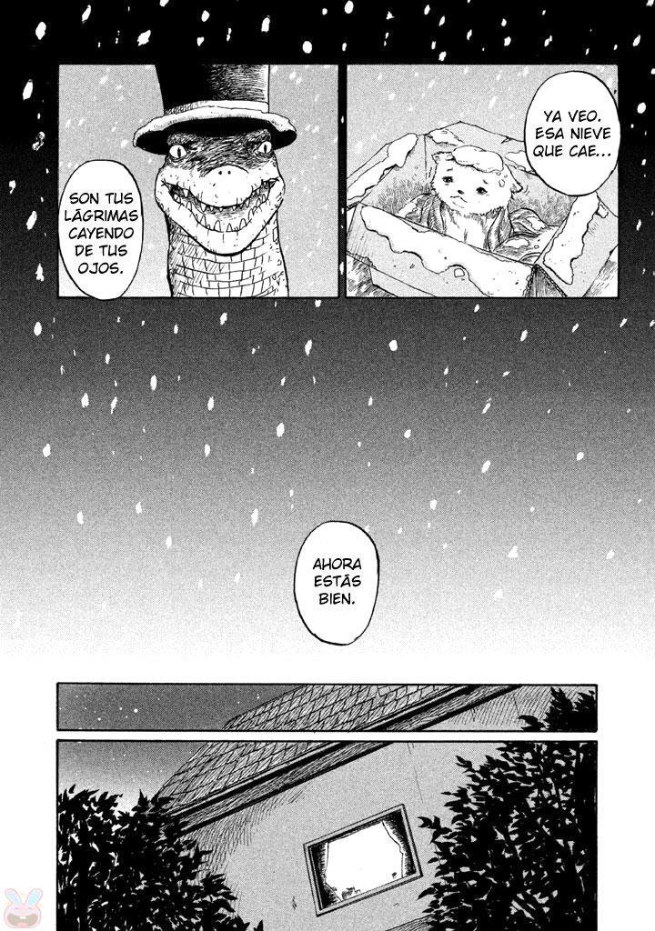 Capitulo 5 page 4