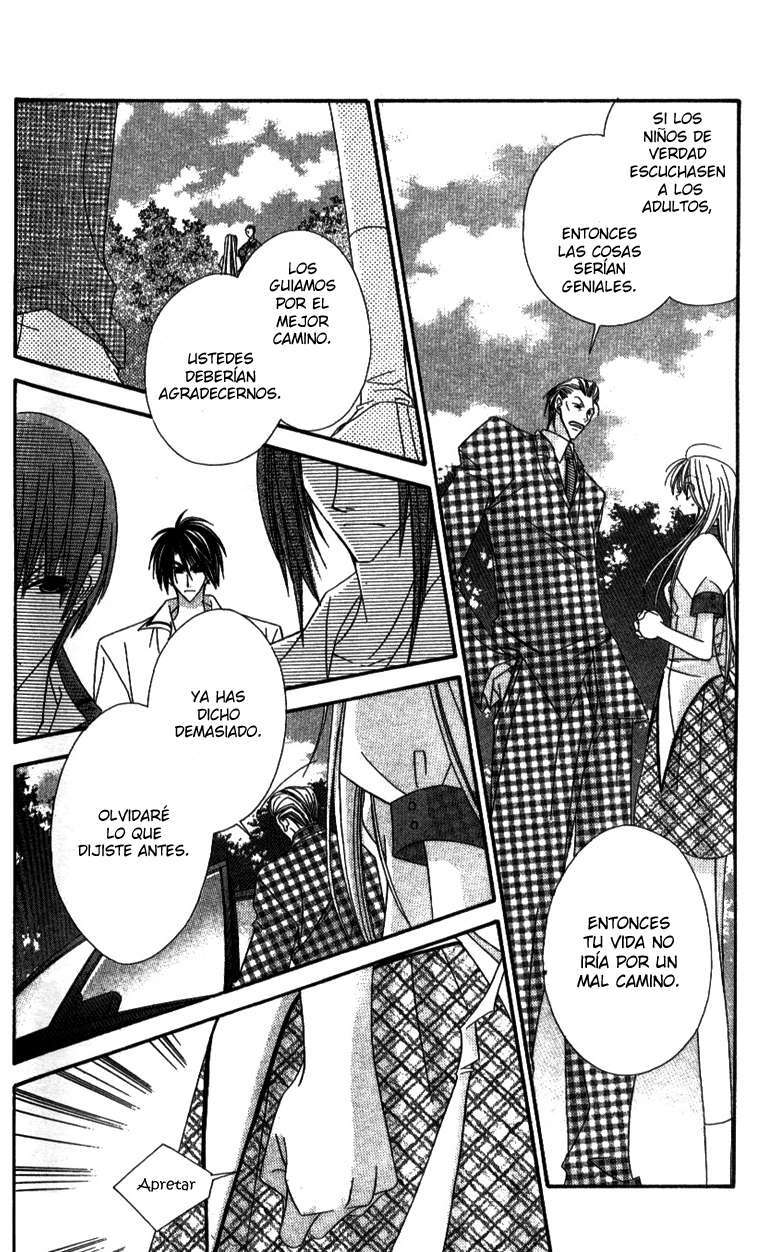 Capitulo 12 page 8