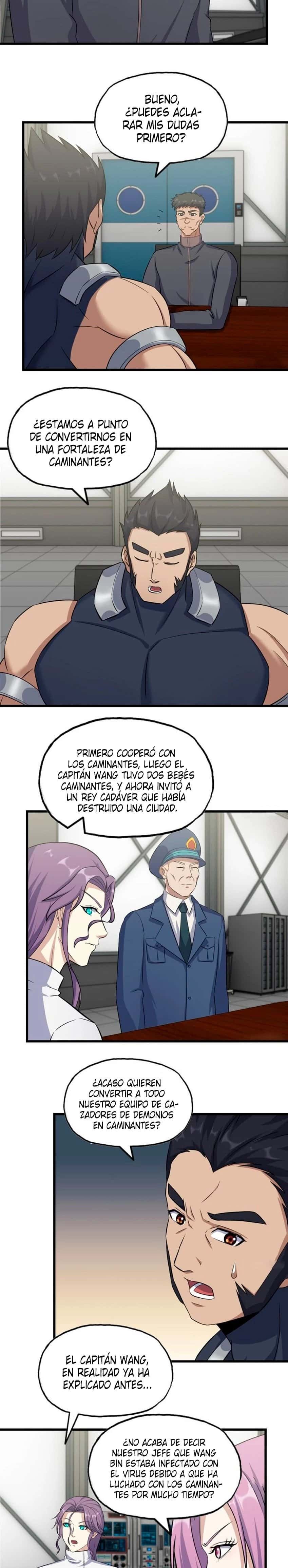 Capitulo 441 page 4