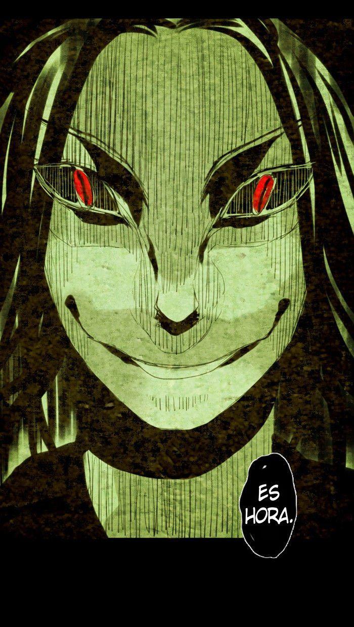 Capitulo 11 page 96