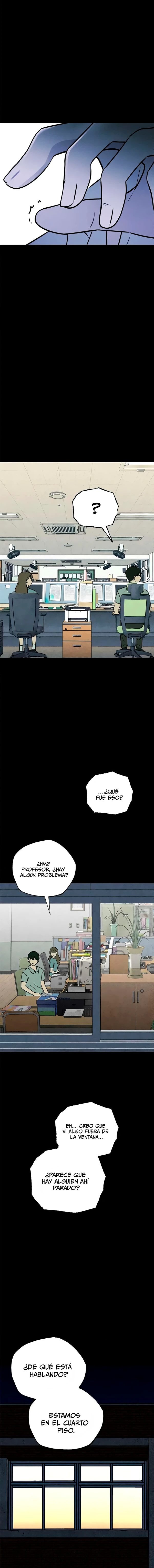 Capitulo 38 page 5