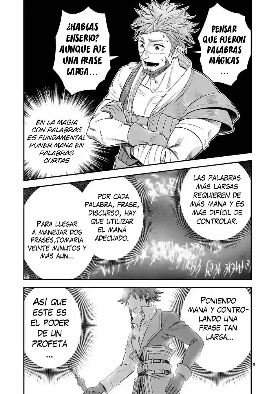 Capitulo 27 page 11