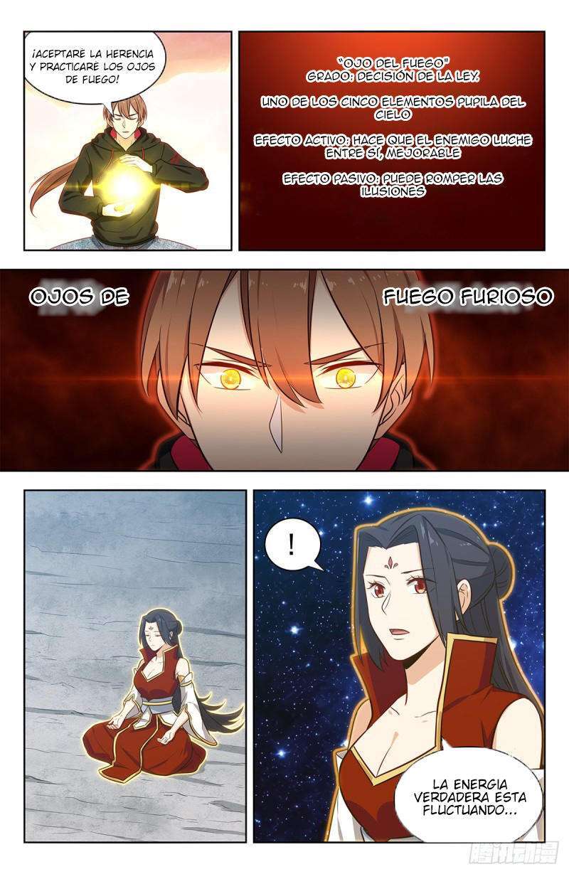 Capitulo 298 page 7