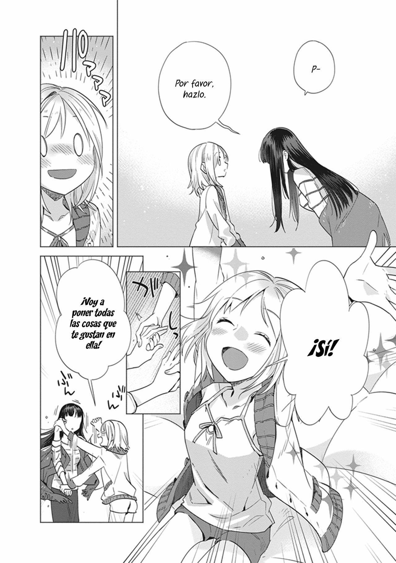 Capitulo 10 page 24