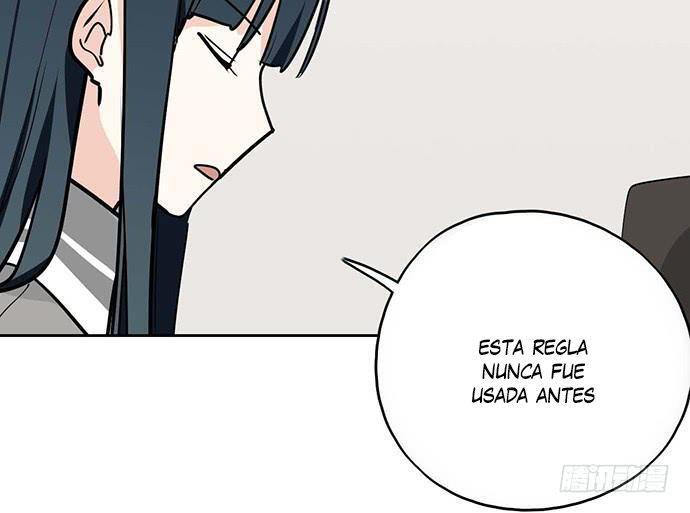 Capitulo 96 page 7