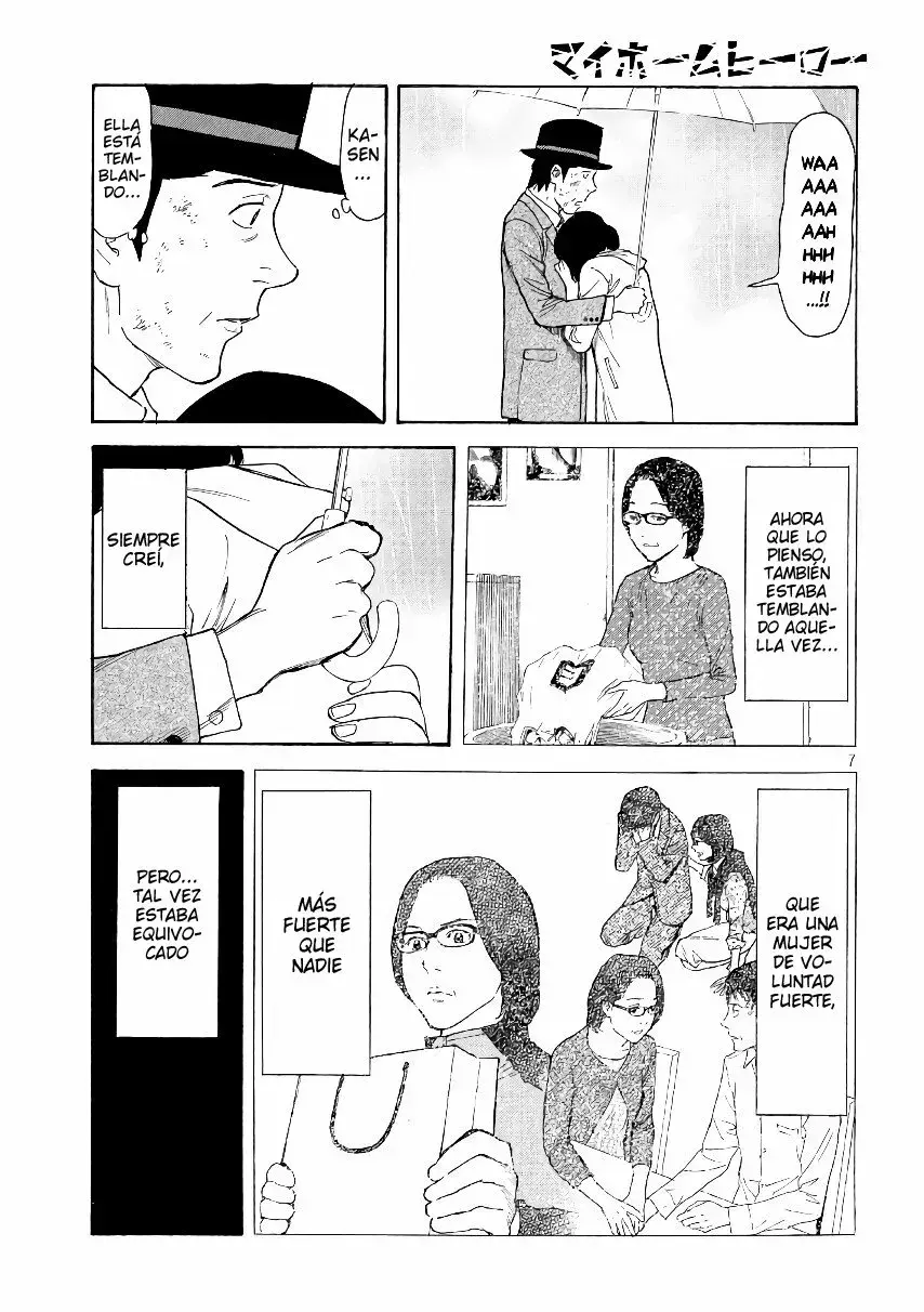 Capitulo 48 page 8