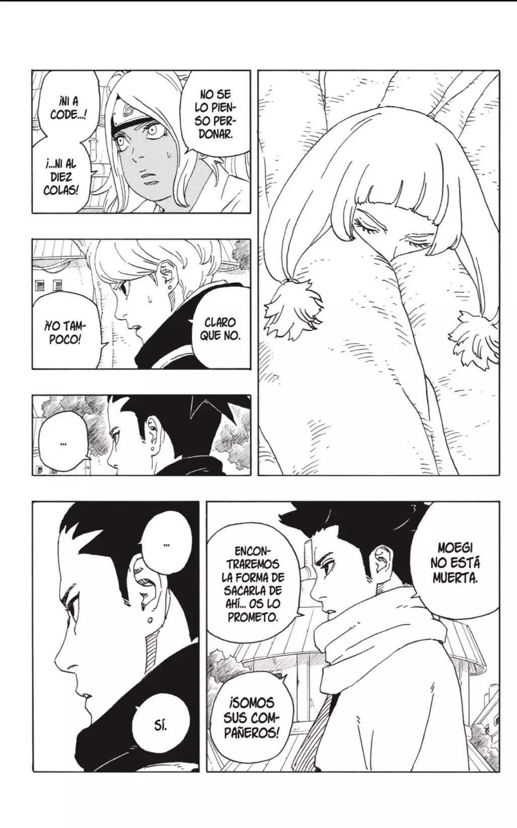 Capitulo 5 page 15