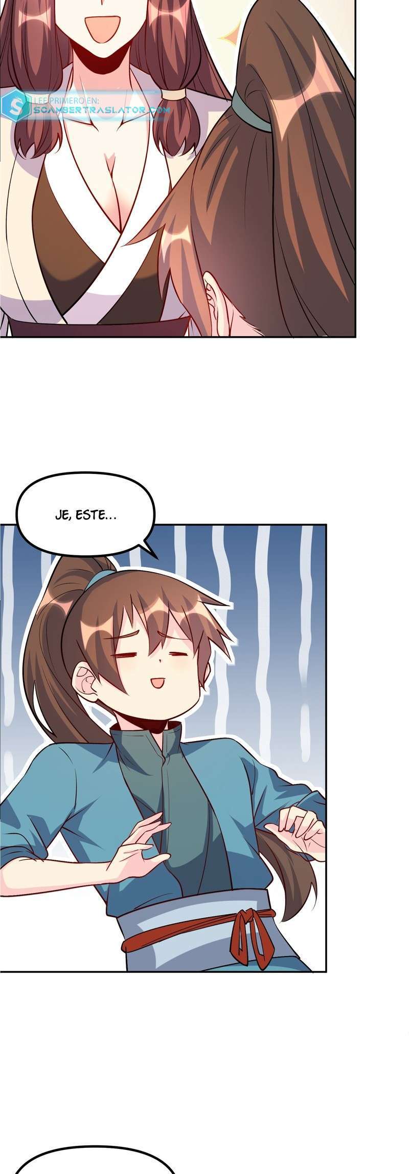 Capitulo 303 page 7