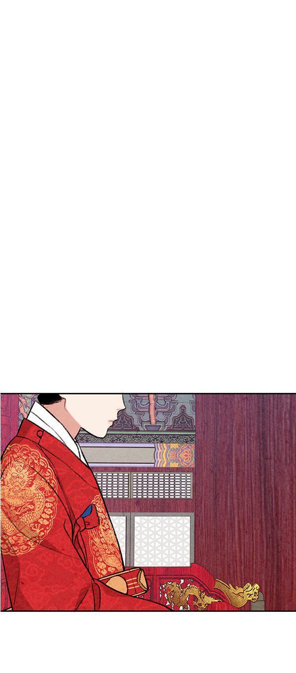 Capitulo 6 page 38