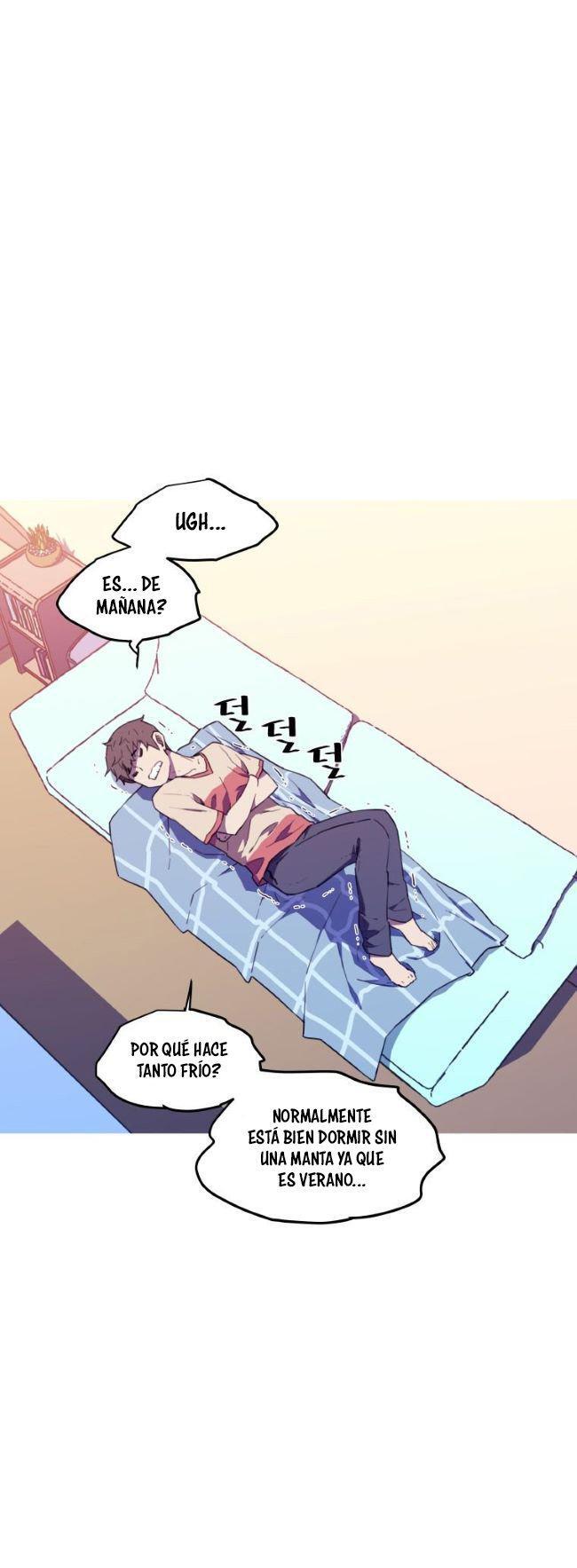 Capitulo 3 page 8