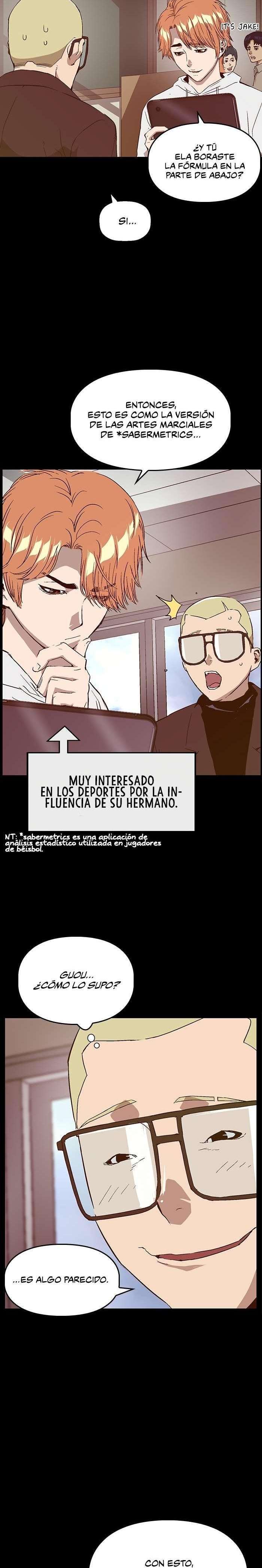 Capitulo 109 page 3